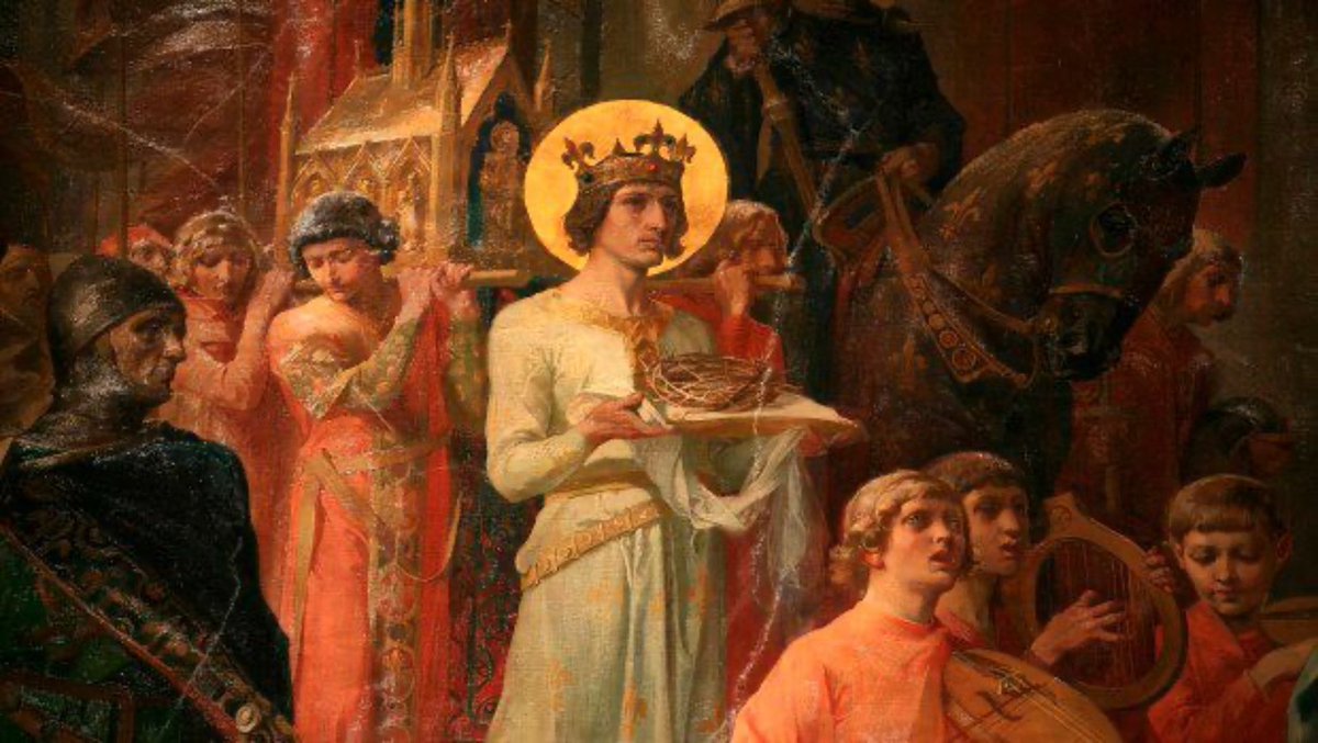 Juan 🇻🇦 tweet media