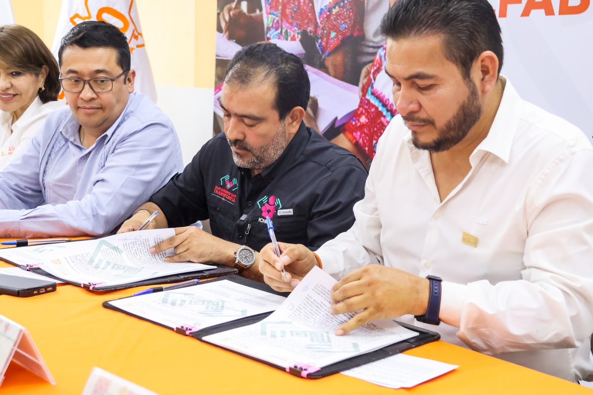 SNTE Sección 40 tweet media