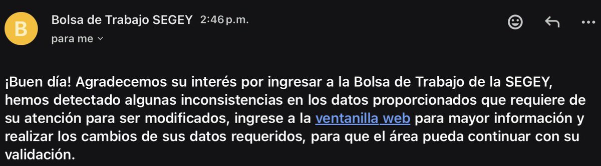 Star41!🩵🌟(Coms open!) tweet media