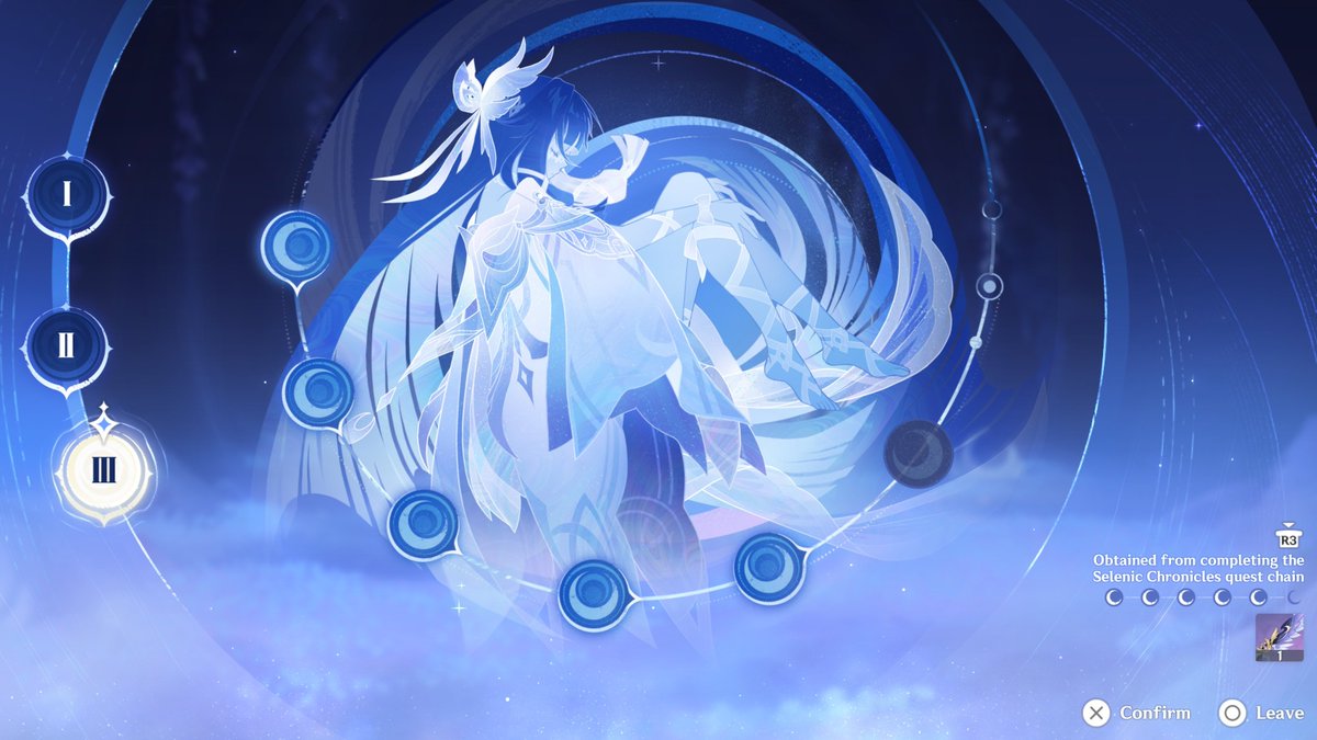 jam 🪽 tweet media