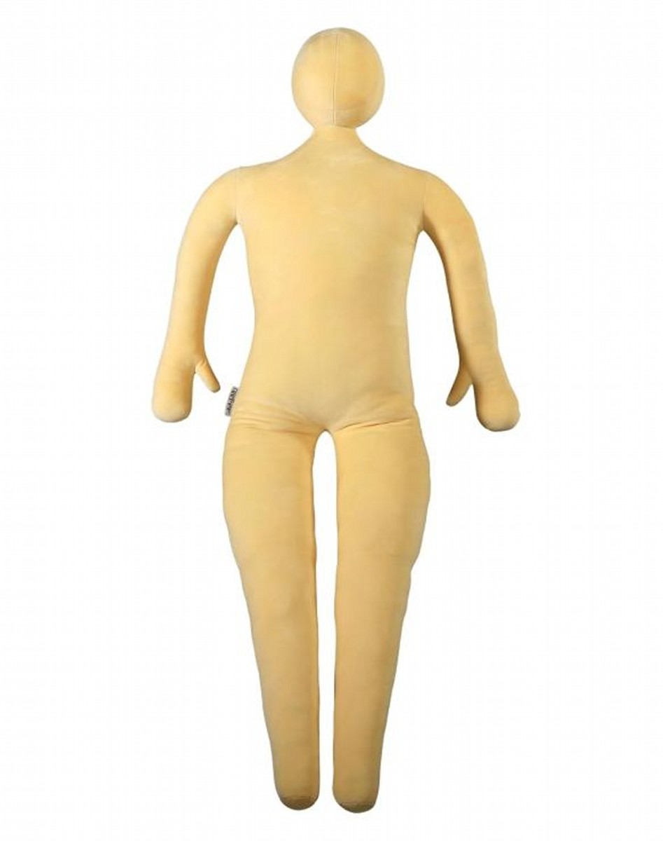 ひねくれ坊 tweet media