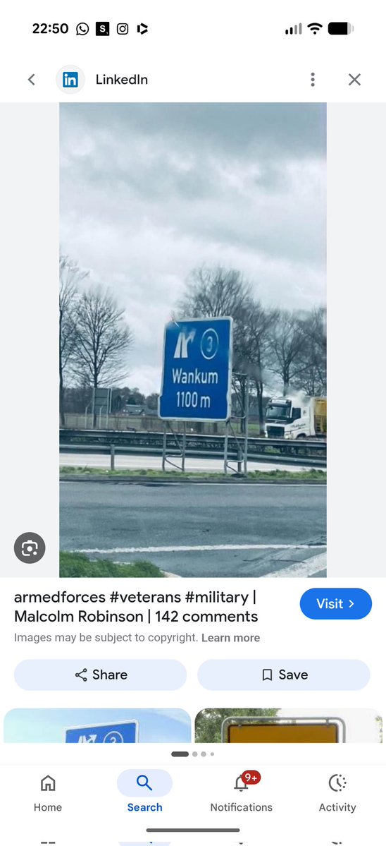 Metal Gear Simon tweet media