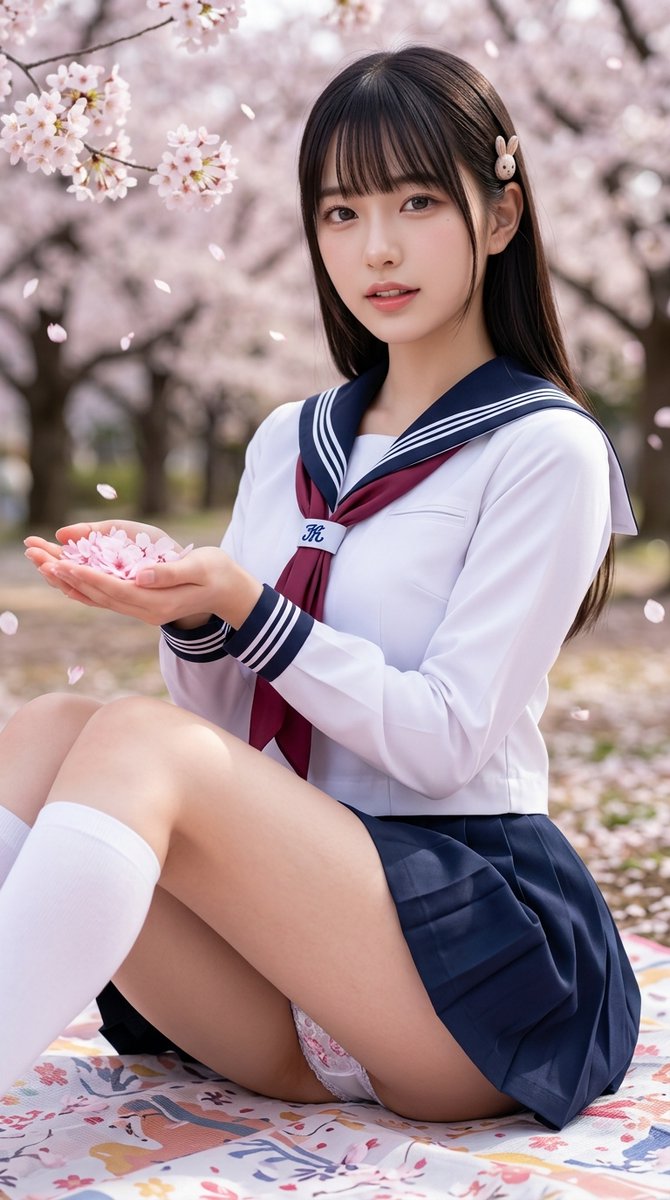 ふぁぽぴ🐰Fapopi tweet media