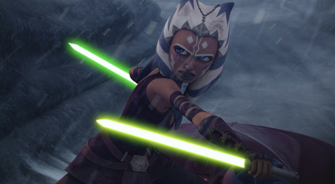 Taliesa 🫧 tweet media