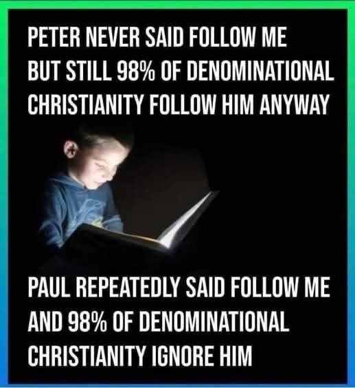 WWURD_Official's tweet image. And don't even get me started on the #Catholics...