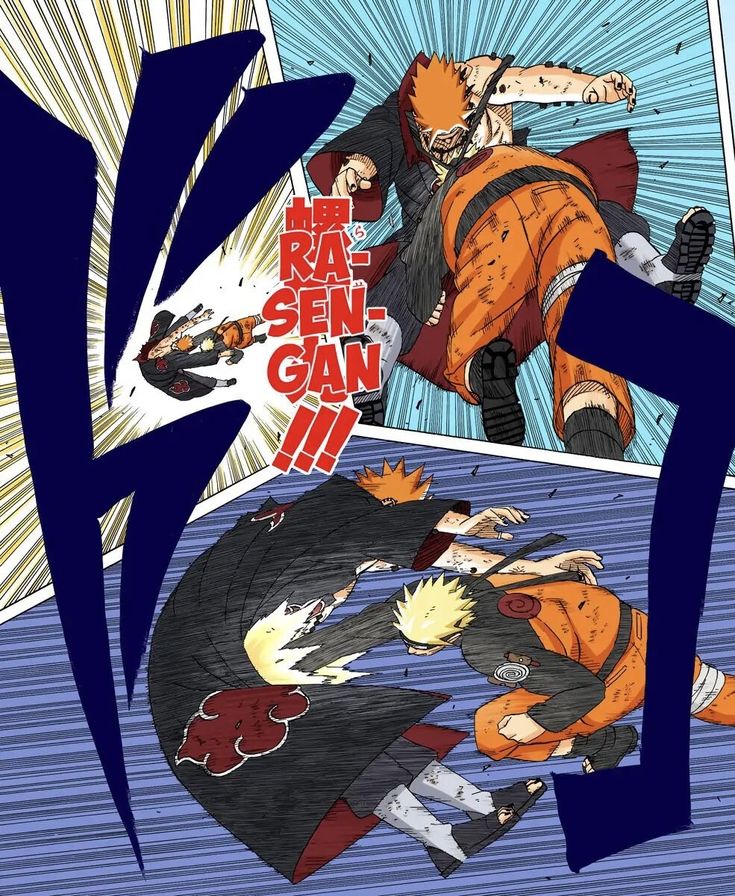 𝙎𝙄𝘾𝙆𝙊𝙉𝘼𝙍𝘾𝙃𝙔 ♏🌹 tweet media