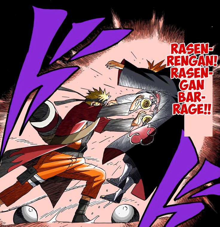 𝙎𝙄𝘾𝙆𝙊𝙉𝘼𝙍𝘾𝙃𝙔 ♏🌹 tweet media