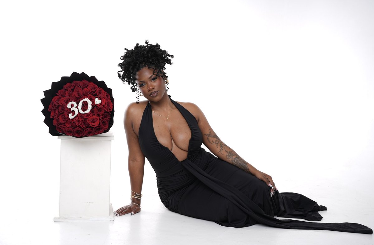 aries’ finest tweet media