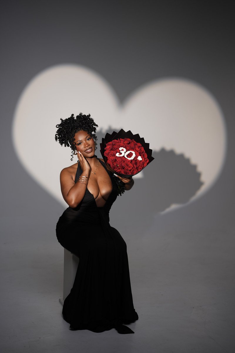 aries’ finest tweet media