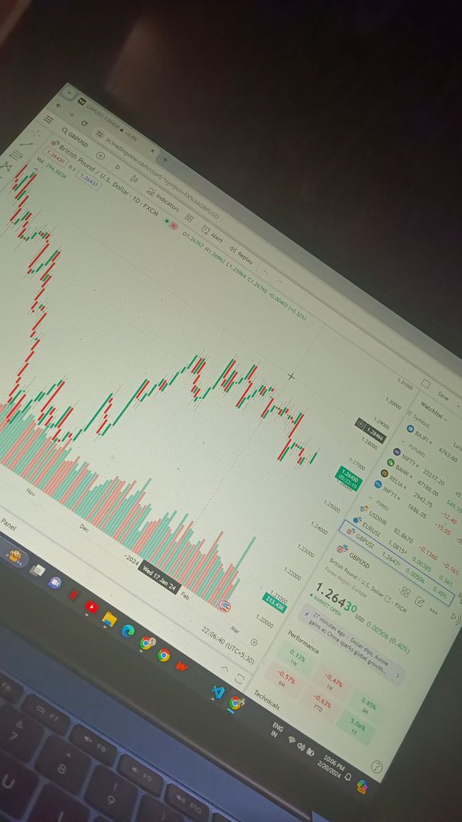 Haleemah tweet media