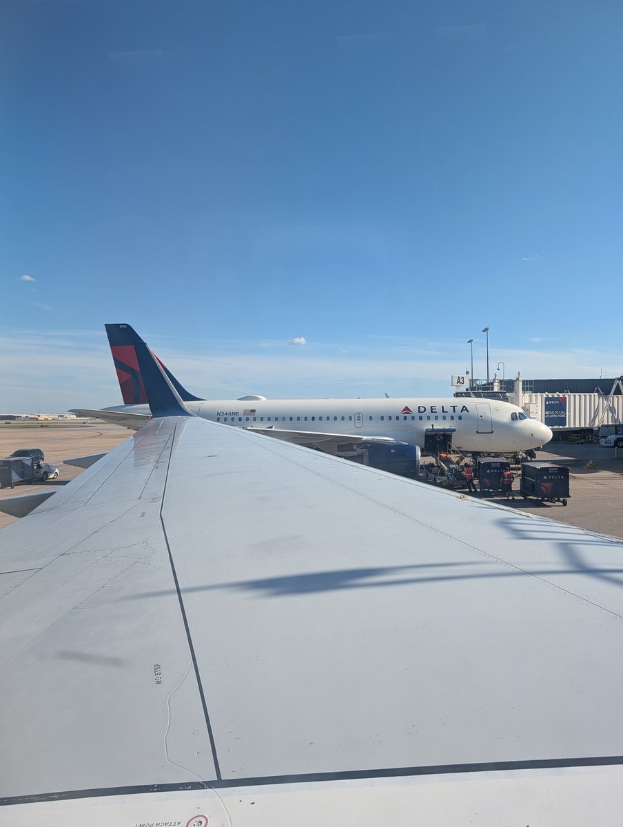 Indira C R tweet media