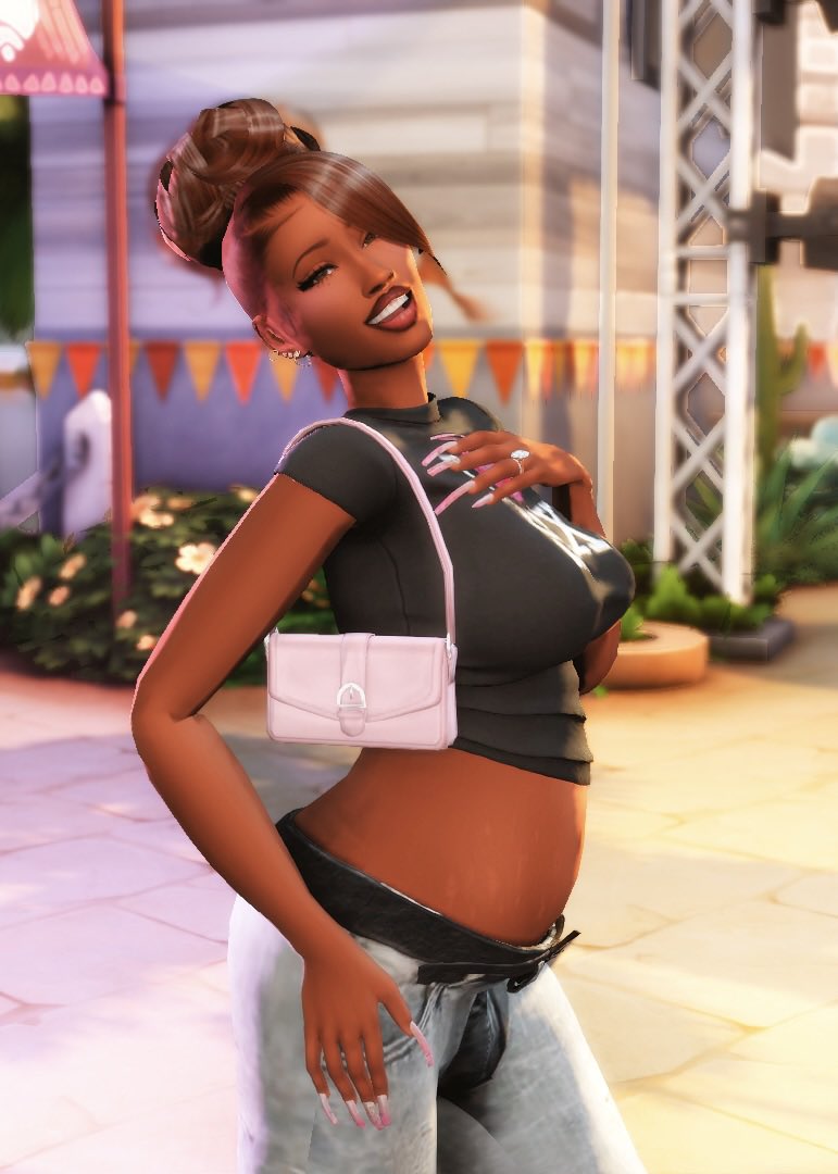 roe ♡ ݁˖ ˖࿔ tweet media