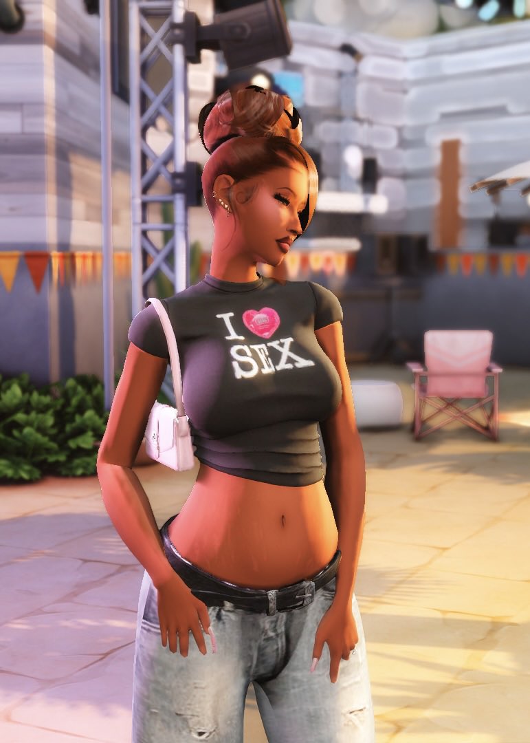 roe ♡ ݁˖ ˖࿔ tweet media