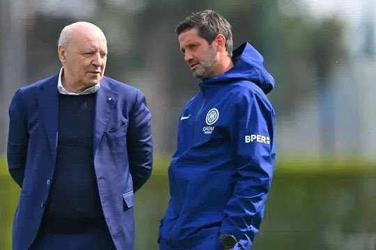 أحمّد ألمركزي tweet media