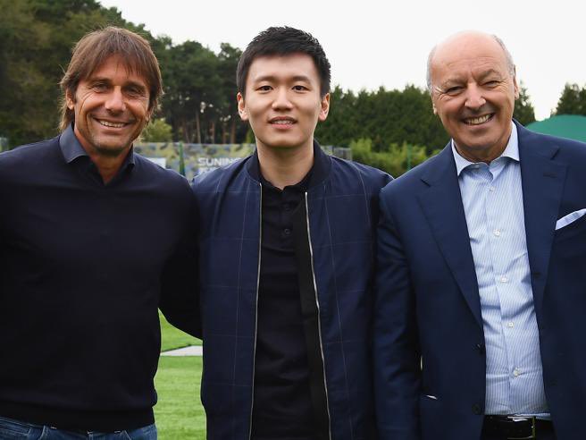 أحمّد ألمركزي tweet media