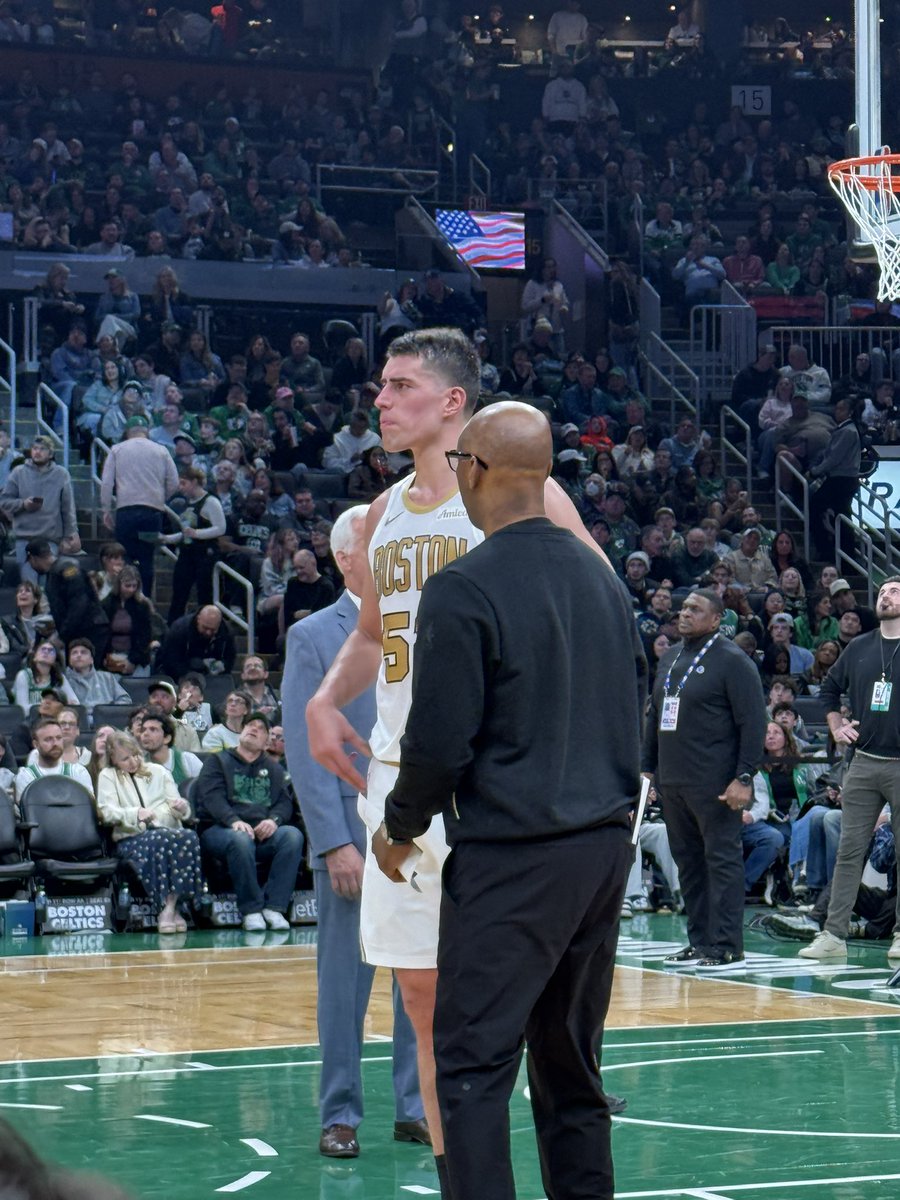 Frank Garza.eth tweet media