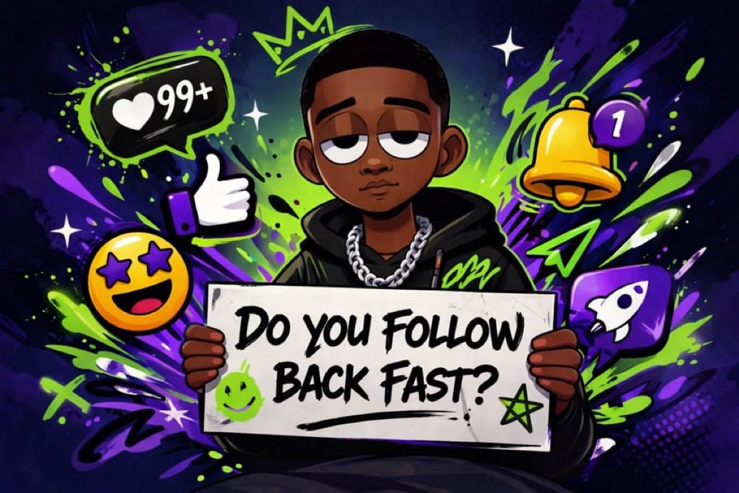 ONOSOLUEZE tweet media