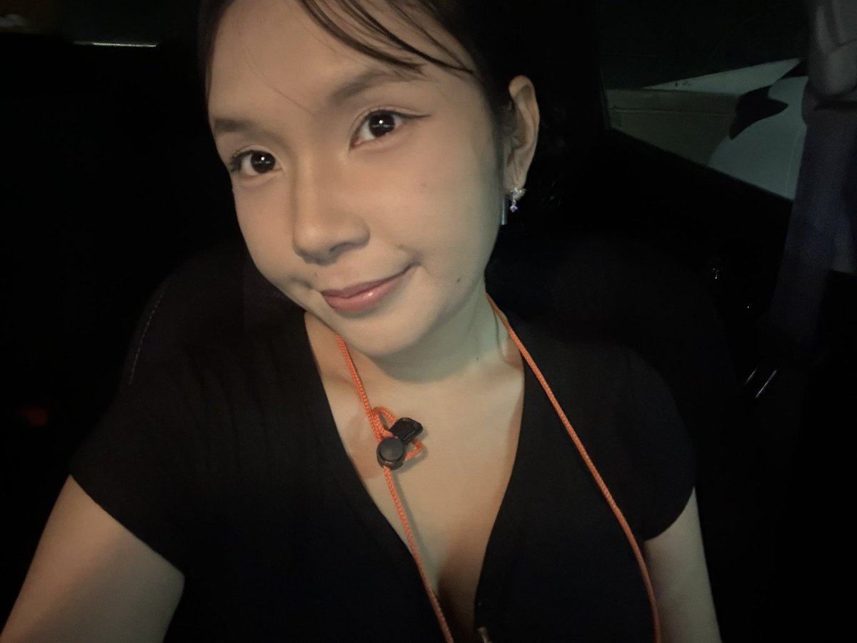 millfoei (dm ได้แค่สอบถามเรื่องสัญญาหอ) tweet media