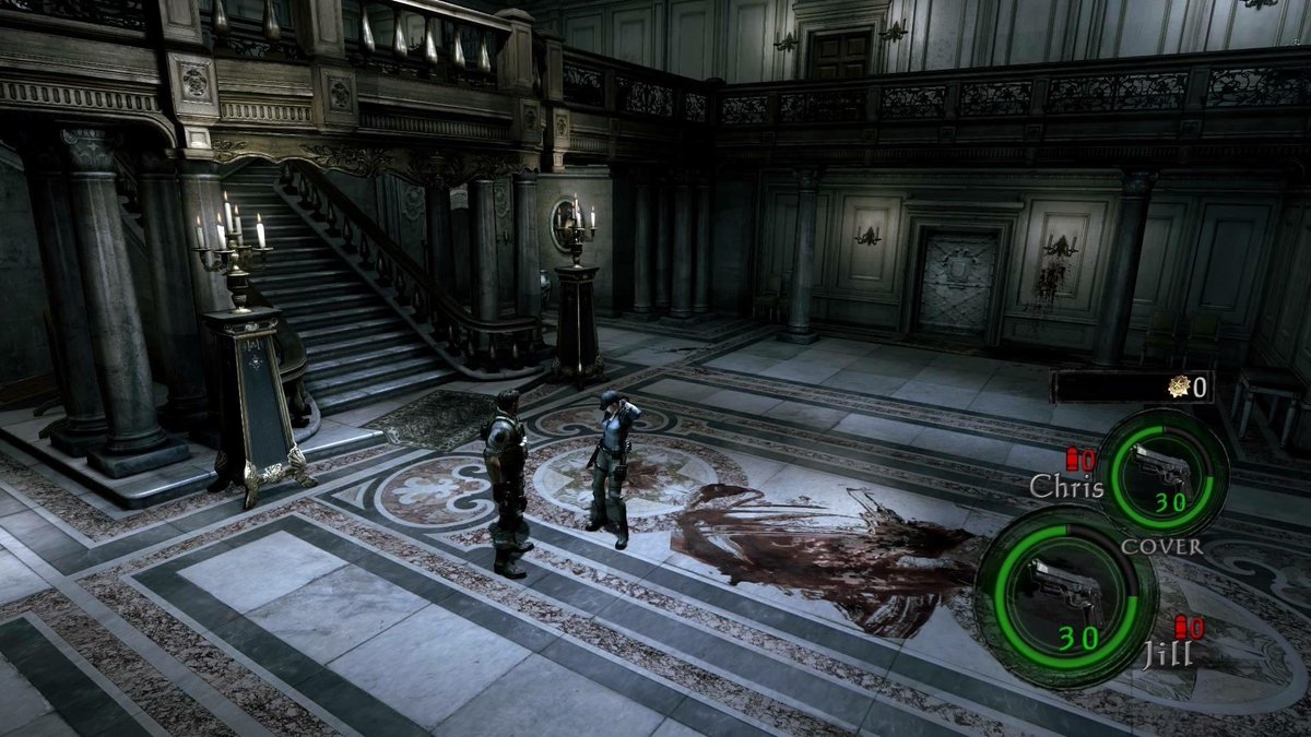 Victor✨ tweet media