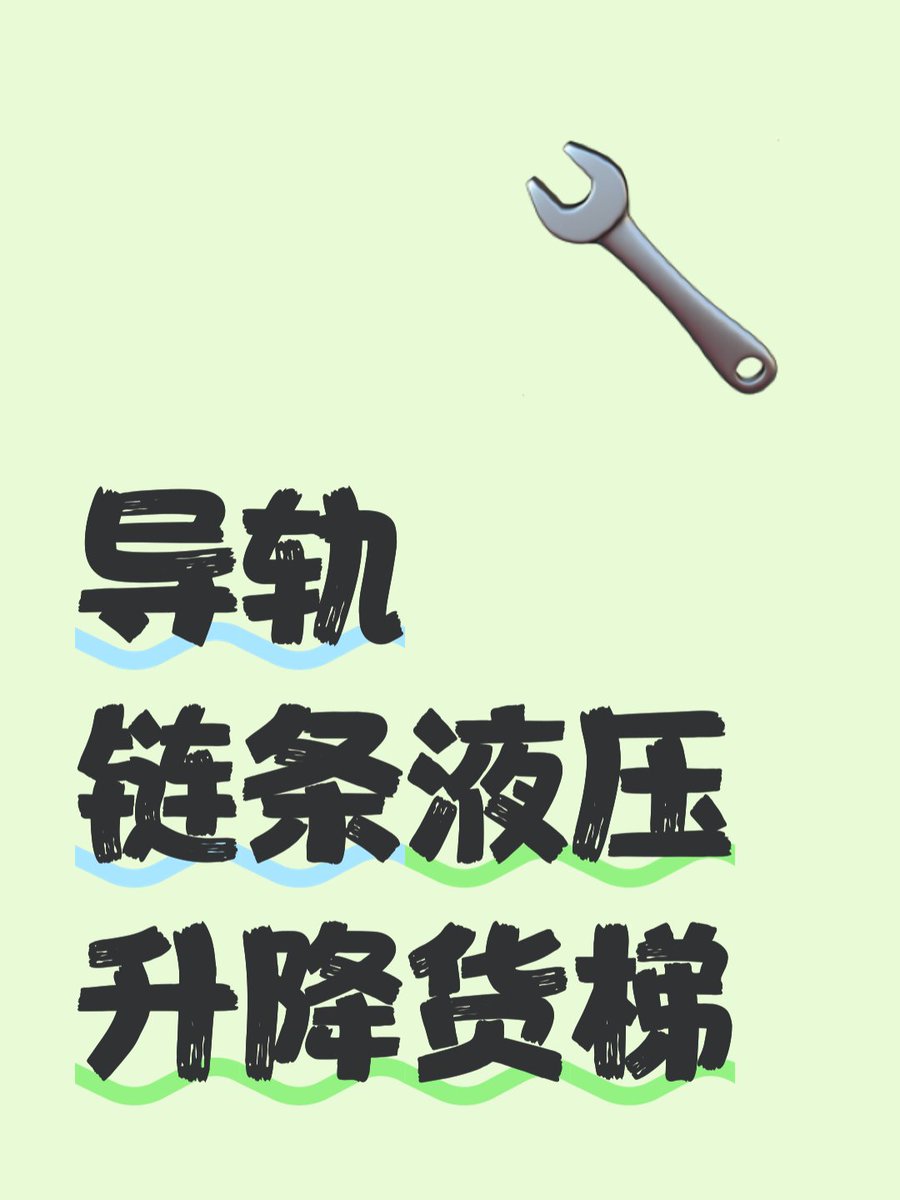 فهد العياشي tweet media