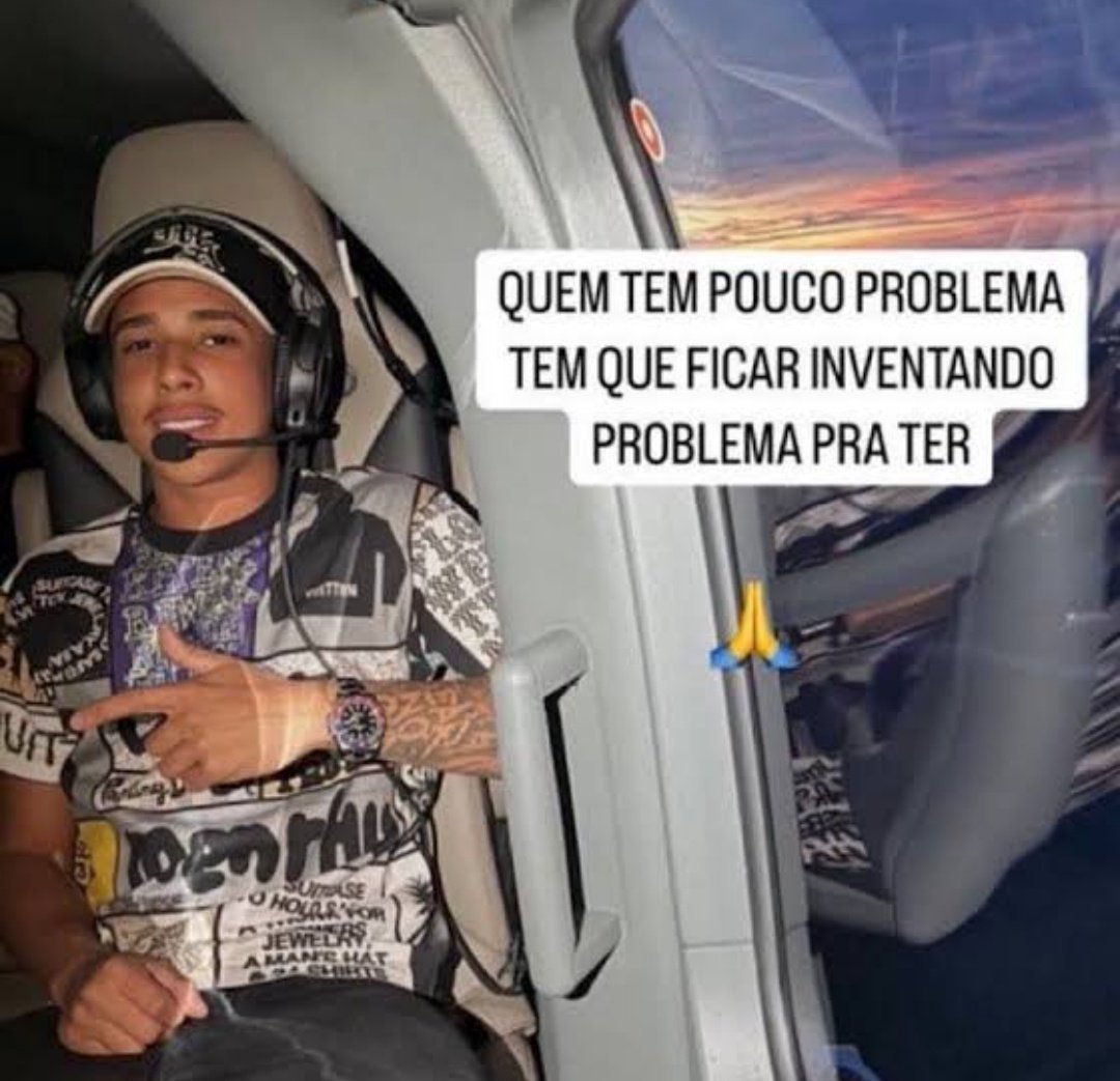 Ive brusselⓟ tweet media