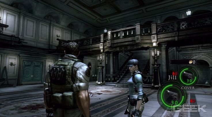 Victor✨ tweet media