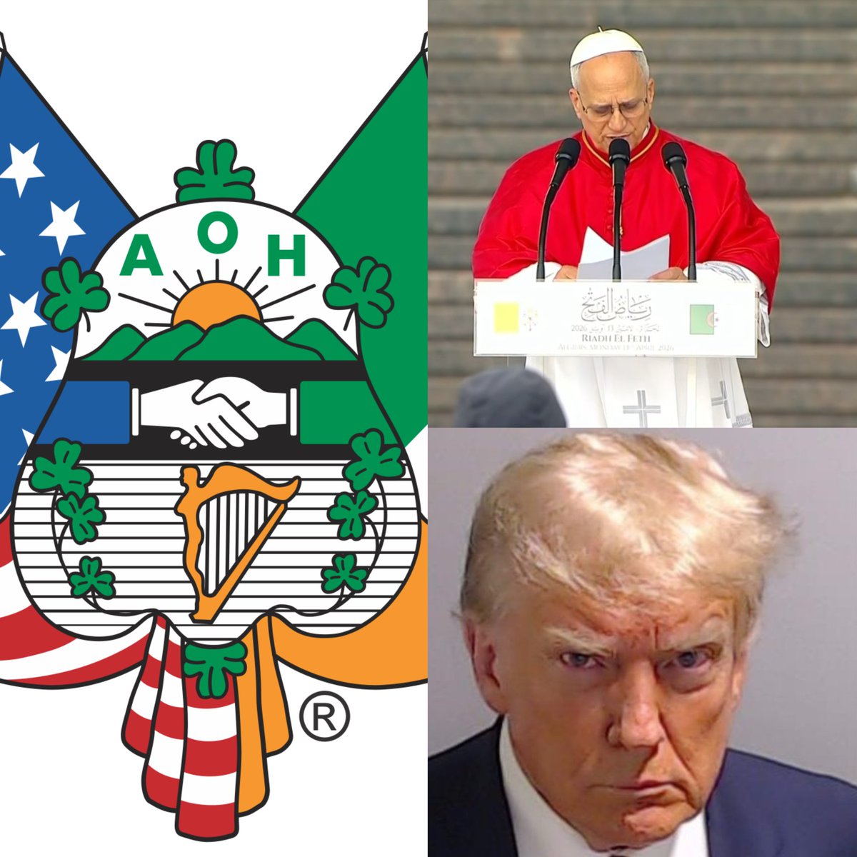 Catholic Arena tweet media