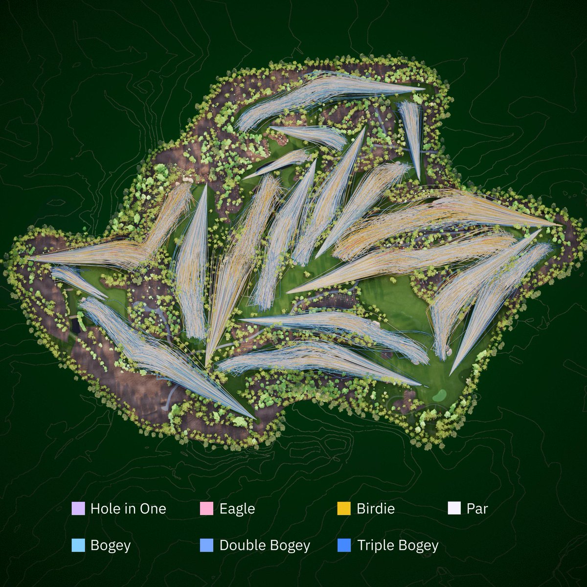 Joe Pompliano tweet media