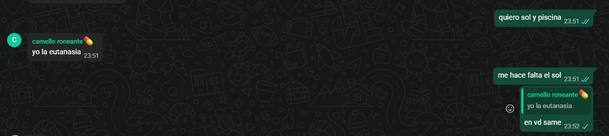 annie (♡ ＞＜) tweet media