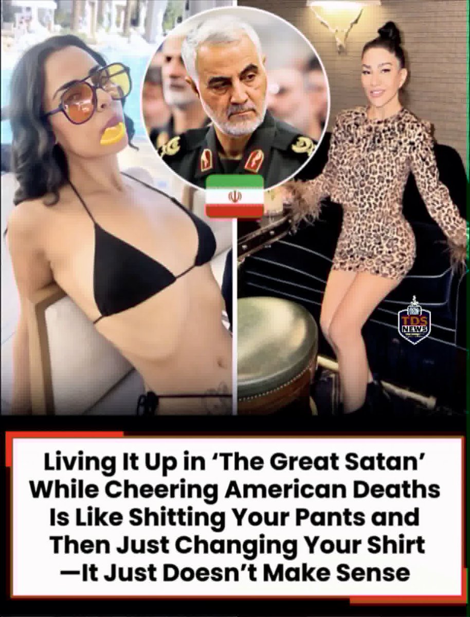 presidentialscorecard tweet media