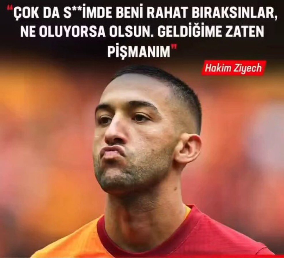 bernardo tweet media