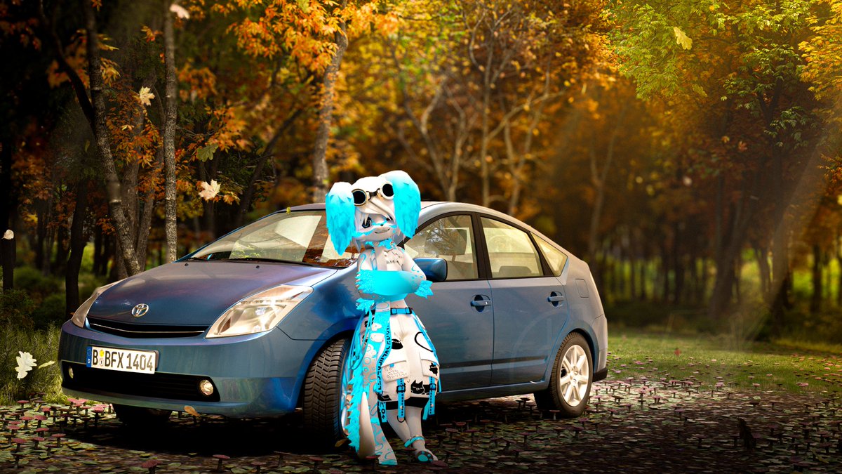 ˗ˏˋBlueFoxˎˊ˗ tweet media