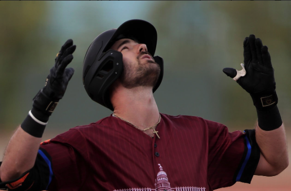 Michael Monreal tweet media