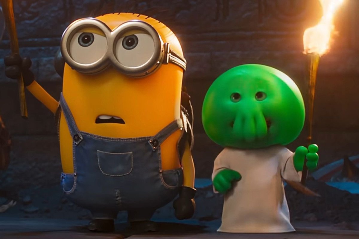 Kyle Snape tweet media