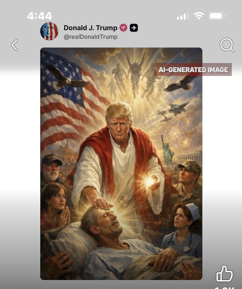 JillCallison tweet media