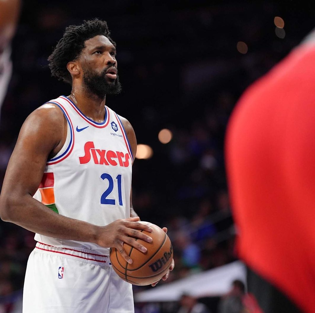 Coast to Coast Brasil | NBA tweet media