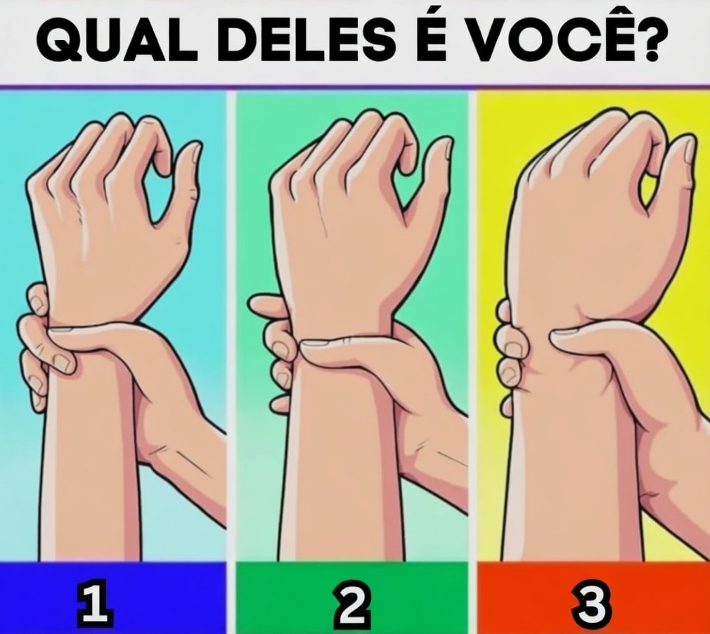 Cesar JB tweet media