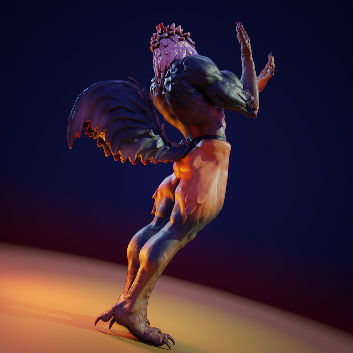 Pascari 🦄 tweet media