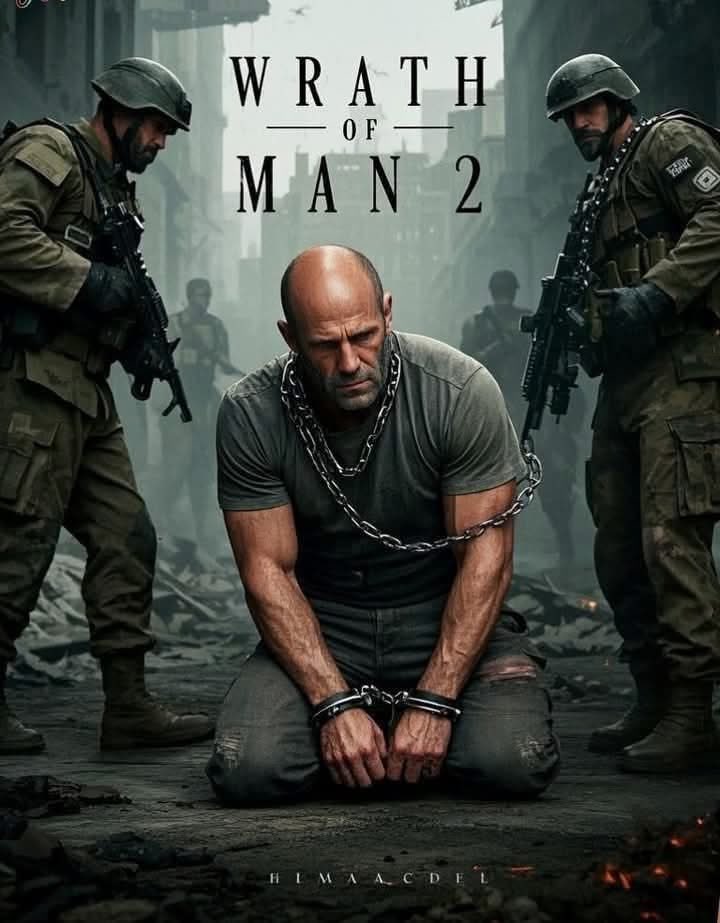 افلام السهرة MOVIES tweet media