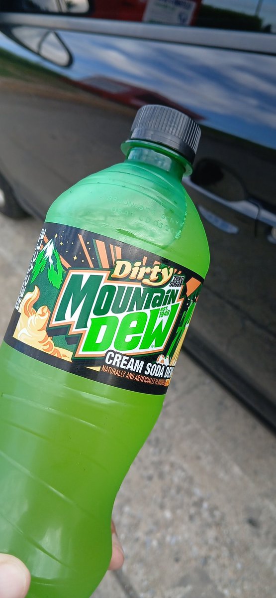 John H Carnell tweet media