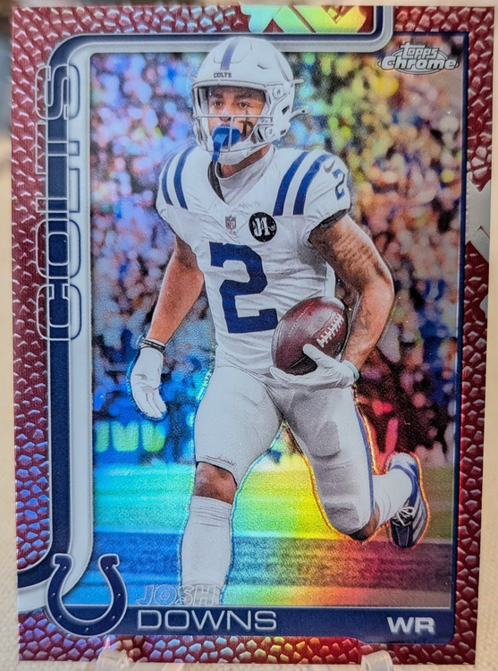 Card Purchaser tweet media