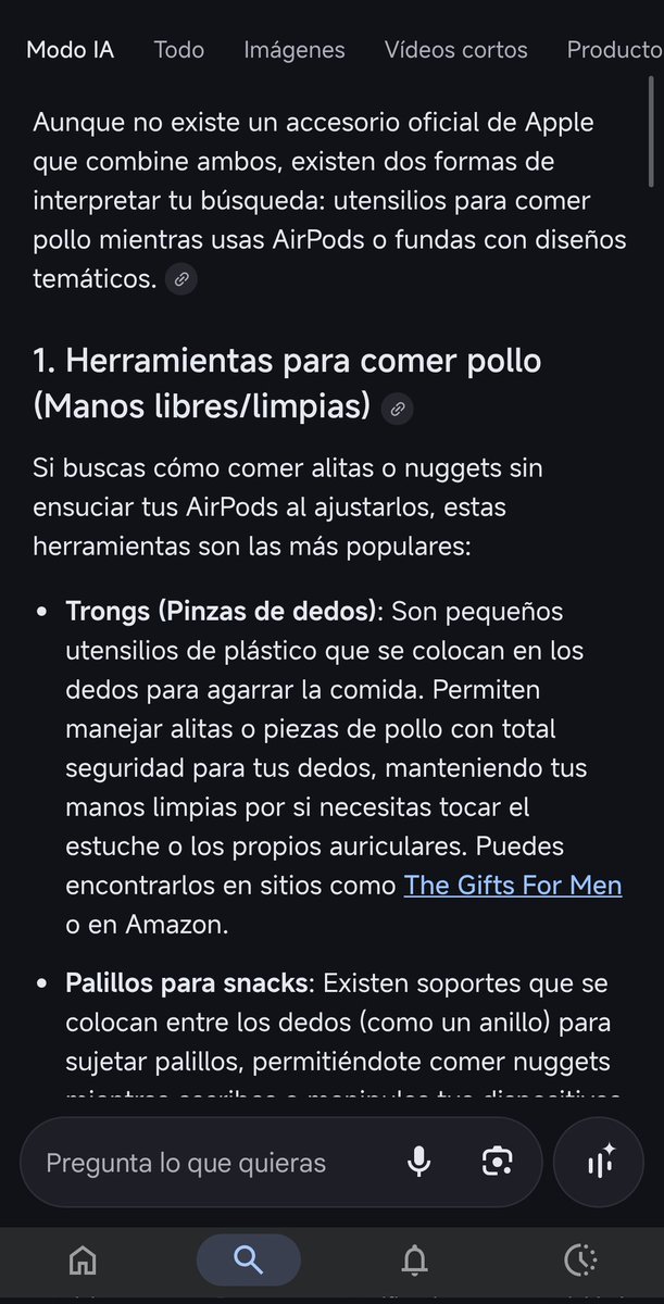 ℕ𝕠𝕣𝕧𝕚𝕦𝕤🐾 🍉 tweet media