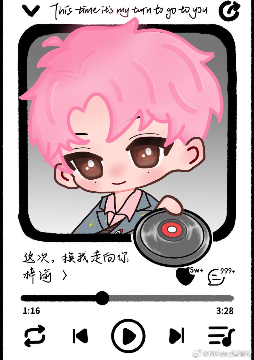 Joshua Snooks tweet media