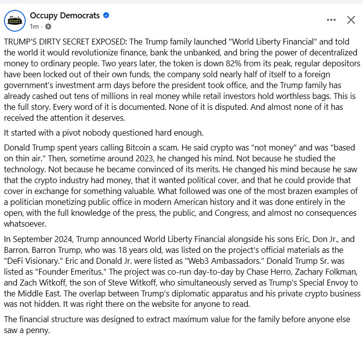 luis rodriguez tweet media