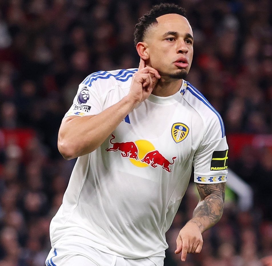 IGBO History & Facts tweet media