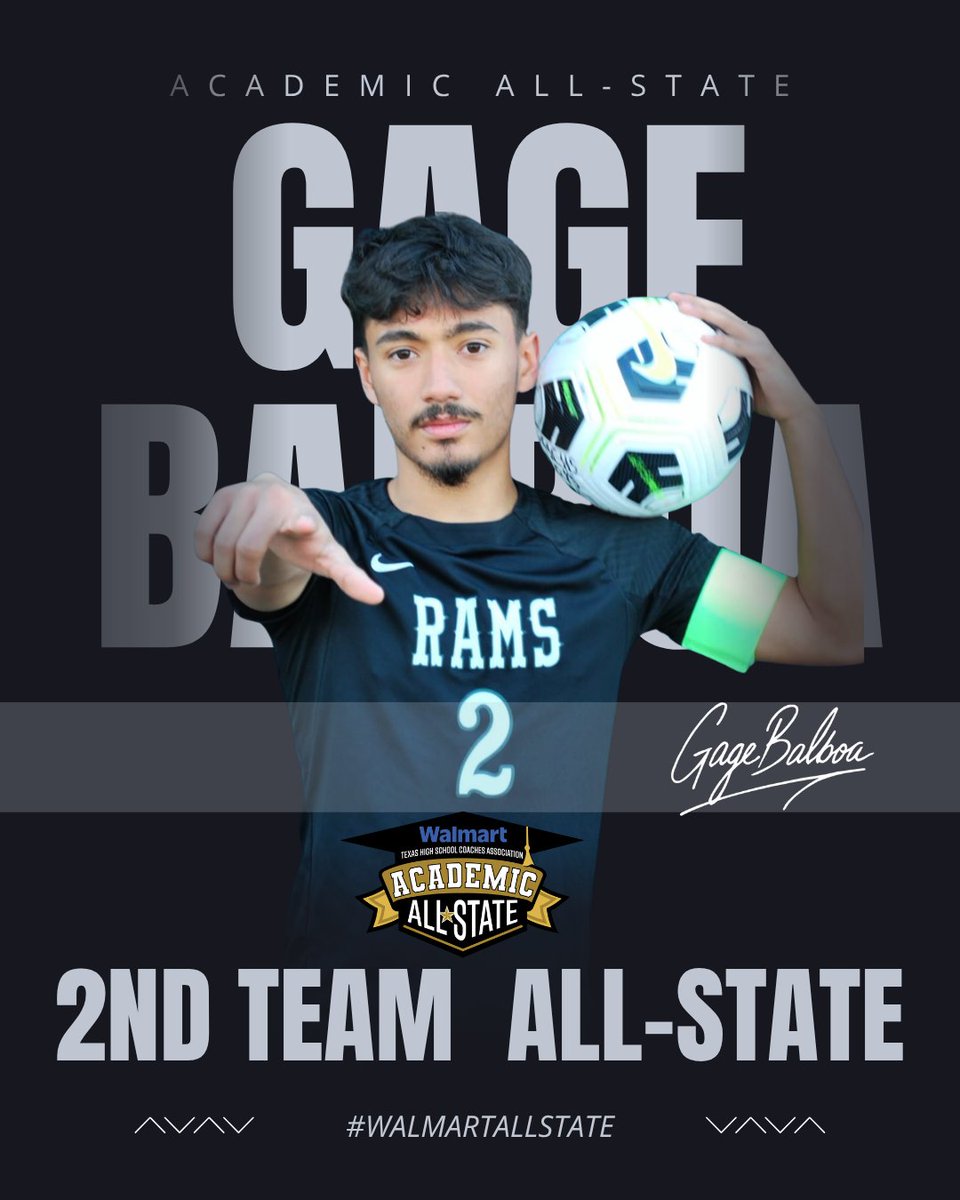 Mayde Creek Soccer tweet media