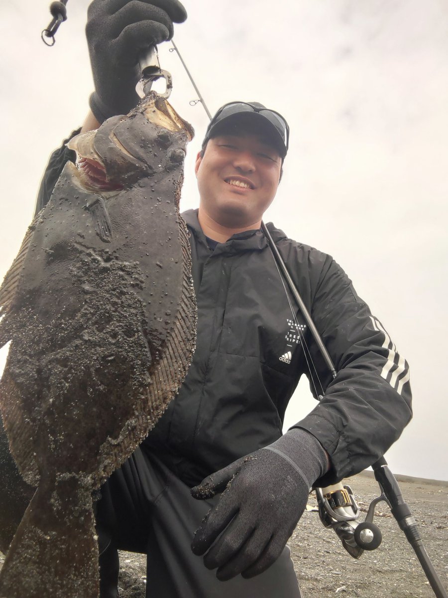 日髙駿/Suguru Hidaka tweet media