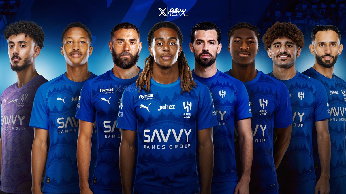 محمد الشهراني tweet media