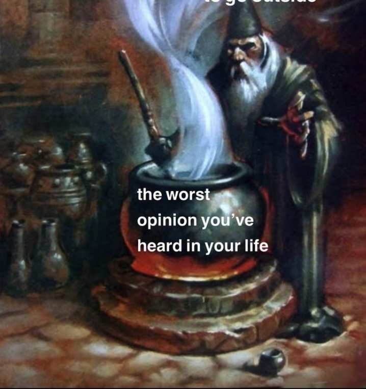 Buho Observador tweet media