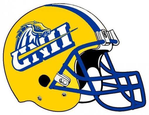 James Yoest tweet media